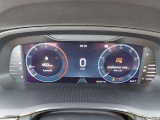  Skoda  Octavia SKODA  / 2020 / 5P / familiar Combi 2.0 TDI 85kW(115CV) Man Ambition #4