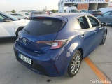  Toyota  Corolla TOYOTA  / 2019 / 5P / berlina con portón 1.8 125H FEEL! E-CVT #2