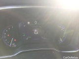  Toyota  Corolla TOYOTA  / 2019 / 5P / berlina con portón 1.8 125H FEEL! E-CVT #4