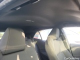  Toyota  Corolla TOYOTA  / 2019 / 5P / berlina con portón 1.8 125H FEEL! E-CVT #12
