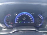  Toyota  Corolla TOYOTA  1.8 125H ACTIVE TECH E-CVT #4