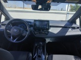  Toyota  Corolla TOYOTA  1.8 125H ACTIVE TECH E-CVT #3