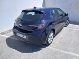  Toyota  Corolla TOYOTA  1.8 125H ACTIVE TECH E-CVT #2