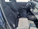  Toyota  Corolla TOYOTA  1.8 125H ACTIVE TECH E-CVT #6