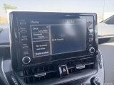  Toyota  Corolla TOYOTA  1.8 125H ACTIVE TECH E-CVT #11