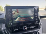  Toyota  Corolla TOYOTA  1.8 125H ACTIVE TECH E-CVT #12