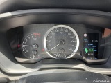  Toyota  Corolla TOYOTA  / 2019 / 5P / familiar 1.8 125H BUSINESS PLUS E-CVT TOU SPORT #4