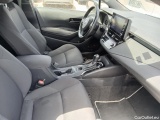  Toyota  Corolla TOYOTA  / 2019 / 5P / familiar 1.8 125H BUSINESS PLUS E-CVT TOU SPORT #6