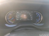  Toyota  RAV4 TOYOTA  / 2018 / 5P / todoterreno 2.5l 220H Advance #4