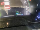  Toyota  RAV4 TOYOTA  / 2018 / 5P / todoterreno 2.5l 220H Advance #5