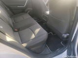  Toyota  RAV4 TOYOTA  / 2018 / 5P / todoterreno 2.5l 220H Advance #7