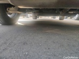  Toyota  RAV4 TOYOTA  / 2018 / 5P / todoterreno 2.5l 220H Advance #11