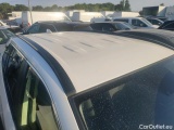  Toyota  RAV4 TOYOTA  / 2018 / 5P / todoterreno 2.5l 220H Advance #14