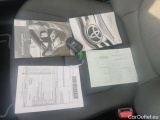  Toyota  RAV4 TOYOTA  / 2018 / 5P / todoterreno 2.5l 220H Advance #9
