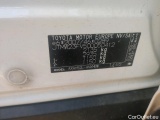  Toyota  RAV4 TOYOTA  / 2018 / 5P / todoterreno 2.5l 220H Advance #17