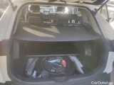  Toyota  RAV4 TOYOTA  / 2018 / 5P / todoterreno 2.5l 220H Advance #8