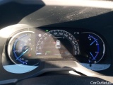  Toyota  RAV4 TOYOTA  / 2018 / 5P / todoterreno 2.5l 220H Feel! #4