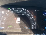  Toyota  RAV4 TOYOTA  / 2018 / 5P / todoterreno 2.5l 220H Feel! #5