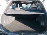  Toyota  RAV4 TOYOTA  / 2018 / 5P / todoterreno 2.5l 220H Feel! #8