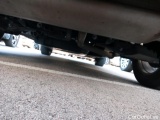 Toyota  RAV4 TOYOTA  / 2018 / 5P / todoterreno 2.5l 220H Feel! #11