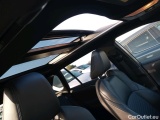  Toyota  RAV4 TOYOTA  / 2018 / 5P / todoterreno 2.5l 220H Feel! #12