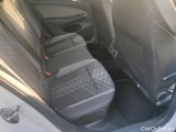  Volkswagen  Golf  VOLKSWAGEN / 2020 / 5P / familiar R-Line 2.0 TDI 110kW (150CV) DSG Variant #7