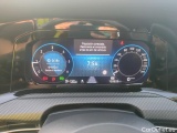  Volkswagen  Golf  VOLKSWAGEN / 2020 / 5P / familiar R-Line 2.0 TDI 110kW (150CV) DSG Variant #4