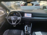  Volkswagen  Golf  VOLKSWAGEN / 2020 / 5P / familiar R-Line 2.0 TDI 110kW (150CV) DSG Variant #3
