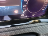  Volkswagen  Golf  VOLKSWAGEN / 2020 / 5P / familiar R-Line 2.0 TDI 110kW (150CV) DSG Variant #5