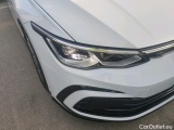  Volkswagen  Golf  VOLKSWAGEN / 2020 / 5P / familiar R-Line 2.0 TDI 110kW (150CV) DSG Variant #16