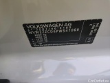  Volkswagen  Golf  VOLKSWAGEN / 2020 / 5P / familiar R-Line 2.0 TDI 110kW (150CV) DSG Variant #17