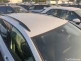  Volkswagen  Golf  VOLKSWAGEN / 2020 / 5P / familiar R-Line 2.0 TDI 110kW (150CV) DSG Variant #14