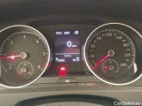  Volkswagen  Golf  VOLKSWAGEN / 2016 / 5P / berlina con portón Ready2Go 1.6 TDI 85kW (115CV) #4
