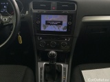  Volkswagen  Golf  VOLKSWAGEN / 2016 / 5P / berlina con portón Ready2Go 1.6 TDI 85kW (115CV) #13
