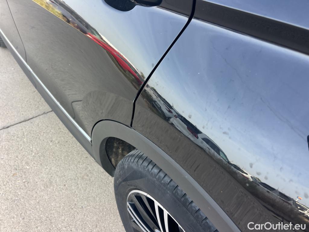  Volkswagen  Tiguan VOLKSWAGEN  / 2020 / 5P / todoterreno Life 2.0 TDI 110kW (150CV) DSG (AC2) #13