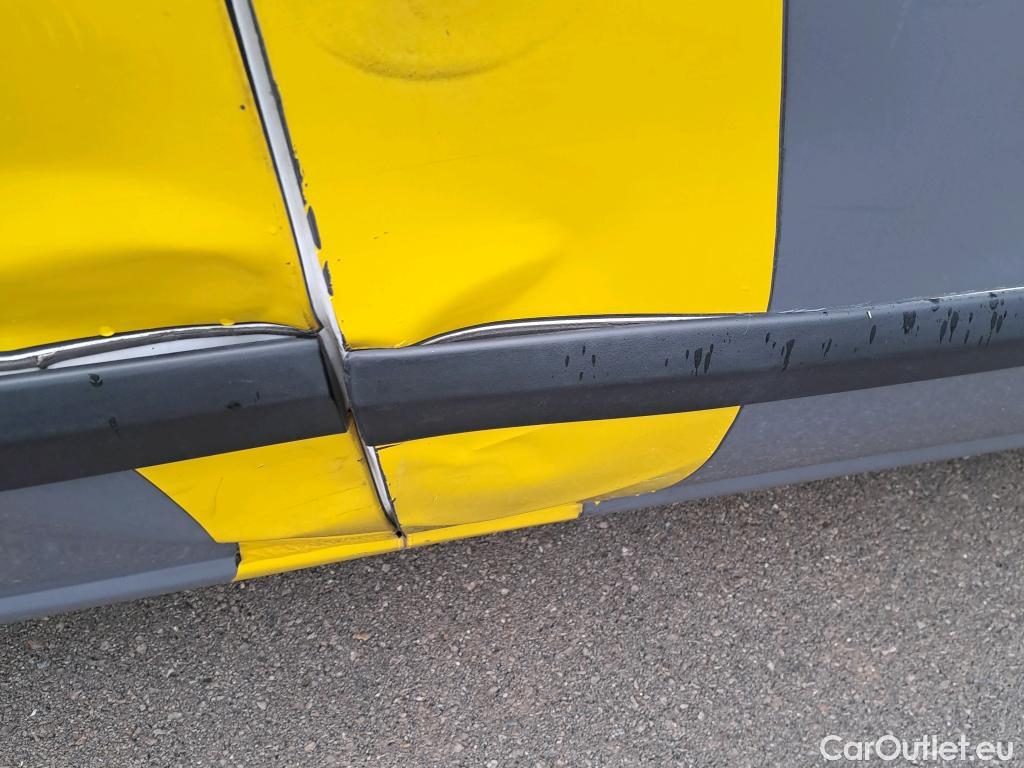  Fiat  Doblo FIAT Doblò Cargo/3P/ Cargo Base Plus 1.3 Mjet 80 CV #7