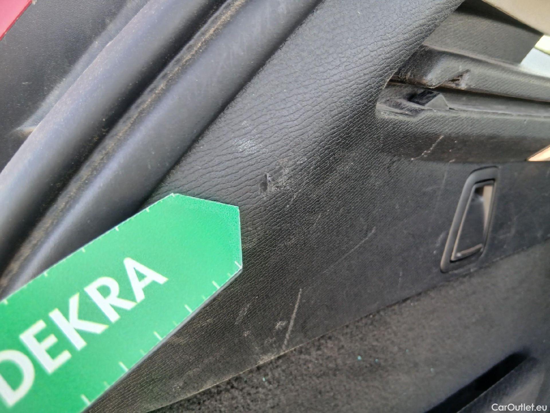  Volvo  XC90 VOLVO  / 2019 / 5P / todoterreno 2.0 B5 D5 AWD Business Plus Auto (CX) #24
