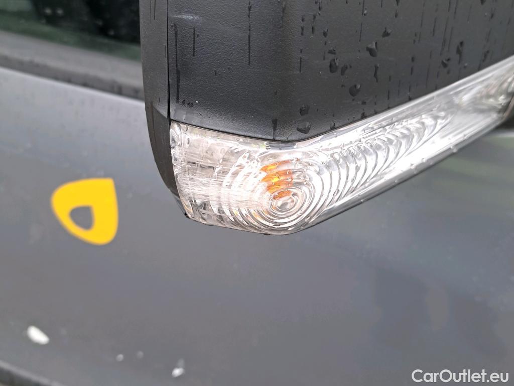  Fiat  Doblo FIAT Doblò Cargo/3P/ Cargo Base Plus 1.3 Mjet 80 CV #25