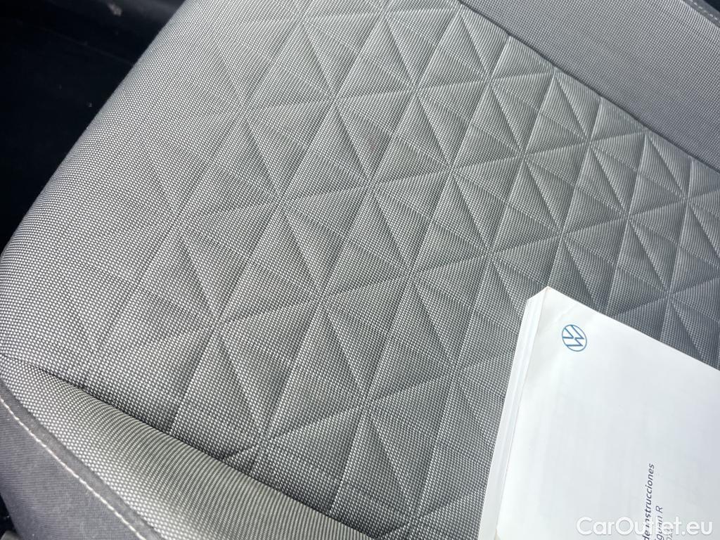  Volkswagen  Tiguan VOLKSWAGEN  / 2020 / 5P / todoterreno Life 2.0 TDI 110kW (150CV) DSG (AC2) #1