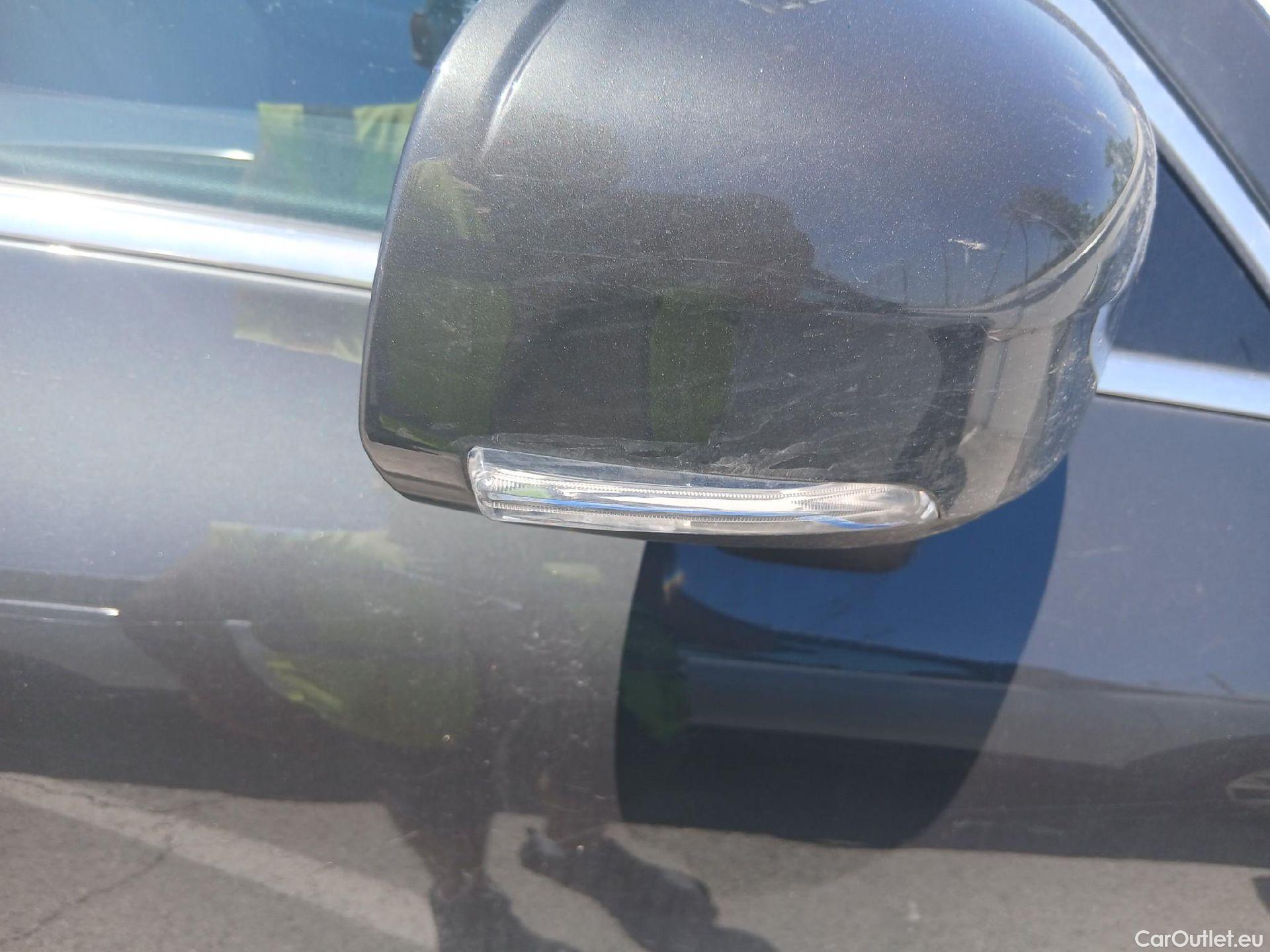  Volvo  XC60 VOLVO  2.0 B4 D Momentum Pro Auto 197 CV #26