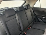  Volkswagen  T-ROC VOLKSWAGEN  / 2017 / 5P / todoterreno Edition 1.6 TDI 85kW (115CV) #8