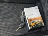  Volkswagen  T-ROC VOLKSWAGEN  / 2017 / 5P / todoterreno Edition 1.6 TDI 85kW (115CV) #5