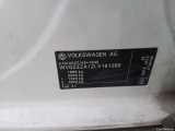 Volkswagen  T-ROC VOLKSWAGEN  / 2017 / 5P / todoterreno Edition 1.6 TDI 85kW (115CV) #15