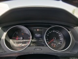  Volkswagen  Tiguan  Life 2.0 TDI 150CV AT7 E6d #4