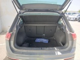  Volkswagen  Tiguan  Life 2.0 TDI 150CV AT7 E6d #8