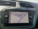  Volkswagen  Tiguan  Life 2.0 TDI 150CV AT7 E6d #11