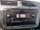  Volkswagen  Tiguan  Life 2.0 TDI 150CV AT7 E6d #12