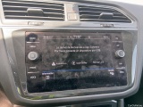 Volkswagen  Tiguan  Life 2.0 TDI 150CV AT7 E6d #13