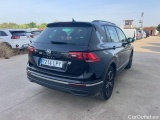  Volkswagen  Tiguan VOLKSWAGEN  / 2020 / 5P / todoterreno Life 2.0 TDI 110kW (150CV) DSG (AC2) #2