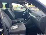  Volkswagen  Tiguan VOLKSWAGEN  / 2020 / 5P / todoterreno Life 2.0 TDI 110kW (150CV) DSG (AC2) #6